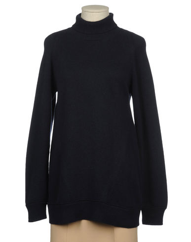 ZOOM AQUILANO-RIMONDI - Cashmere jumper