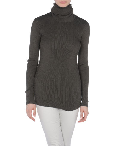 ZOOM MAISON MARTIN MARGIELA 4 - Long sleeve sweater