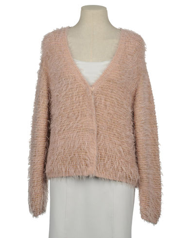 ZOOM AQUILANO-RIMONDI - Cardigan