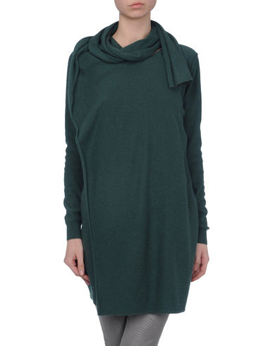 ZOOM 3.1 PHILLIP LIM - Long sleeve jumper