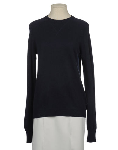 ZOOM JOSEPH - Cashmere sweater