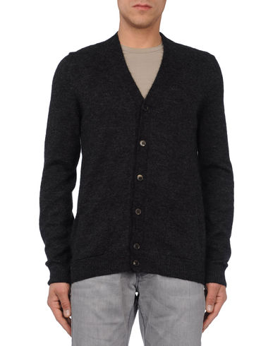 ZOOM GUCCI - Cardigan
