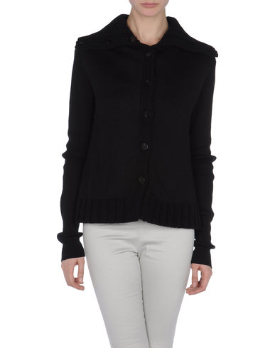 ZOOM PROENZA SCHOULER - Long sleeve sweater
