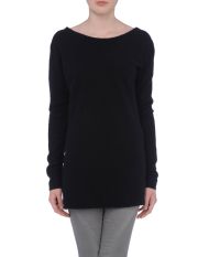 HAIDER ACKERMANN - Langarmpulli