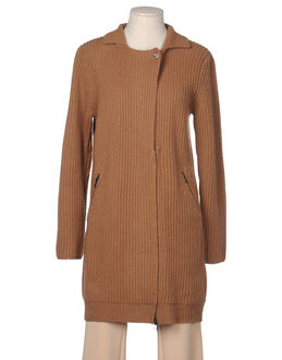 Cacharel - Maille - Cardigans