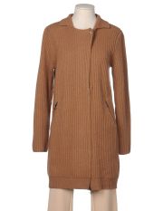 CACHAREL - Strickjacke