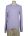 Lilac Lilac