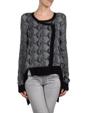 THAKOON - Cardigan