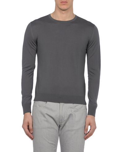 ZOOM PRADA - Crewneck sweater