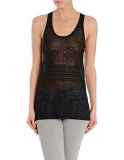 PROENZA SCHOULER - Top