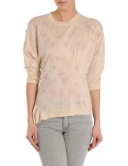 NINA RICCI - Cashmere sweater
