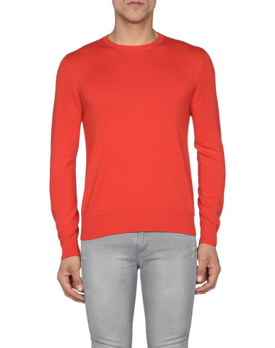 ZOOM CRUCIANI - Cashmere sweater