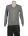 Grey Grey