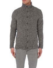 MAISON MARTIN MARGIELA 10 - Cardigan