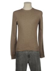 ALPHA MASSIMO REBECCHI - Crewneck