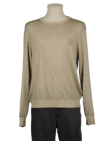 ZOOM ABARTH TALES - Crewneck sweater