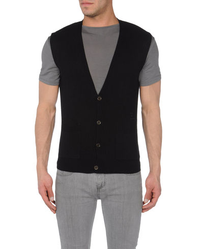 ZOOM GOLDEN GOOSE - Cashmere sweater