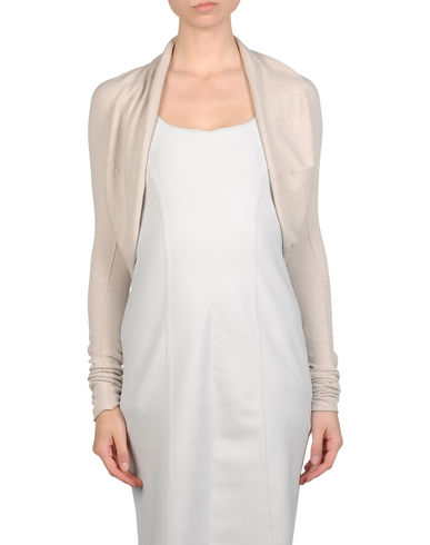 ZOOM PINKO - Cardigan