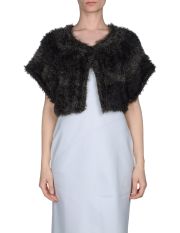 OF HANDMADE - Cardigan