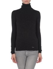 BLUGIRL BLUMARINE - Langarmpulli