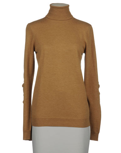 ZOOM JOSEPH - Cashmere sweater