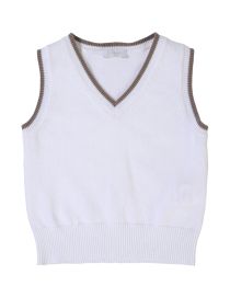IL GUFO - Sweater