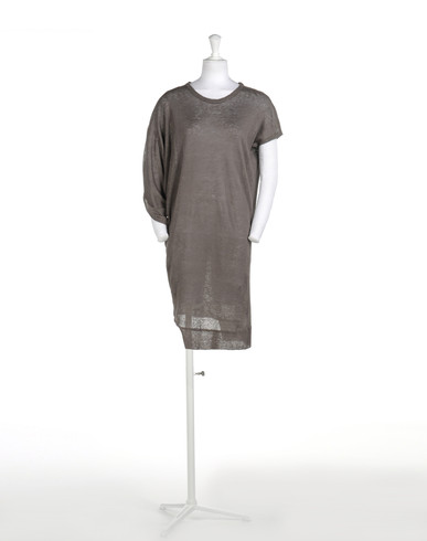 Maglia maniche corte