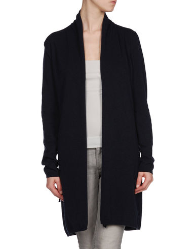 ZOOM JUCCA - Cardigan
