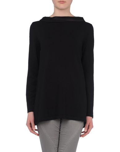 ZOOM ALBERTA FERRETTI - Long sleeve jumper