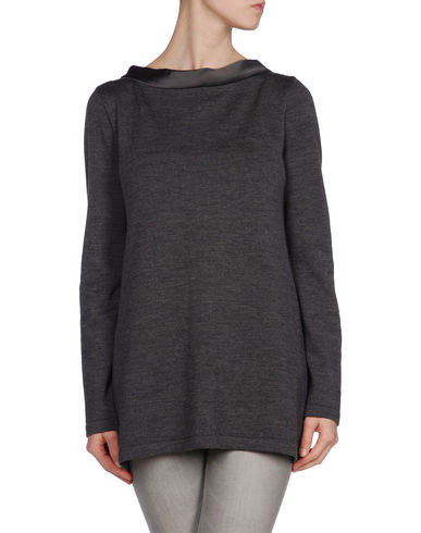 ZOOM ALBERTA FERRETTI - Long sleeve sweater