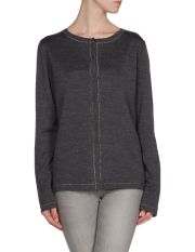 ALBERTA FERRETTI - Cardigan