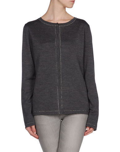 ZOOM ALBERTA FERRETTI - Cardigan