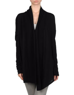 Pinko - Maille - Cardigans