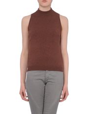 CHRISTOPHER KANE - Kaschmir