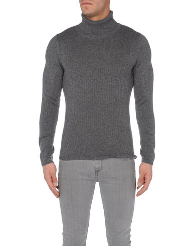 ZOOM GUCCI - Cashmere sweater