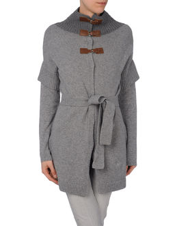 Blugirl Blumarine - Maille - Cardigans