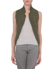 CHRISTOPHER KANE - Kaschmir