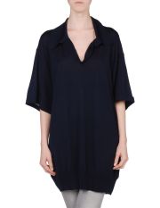 MAISON MARTIN MARGIELA 4 - 半袖ニット