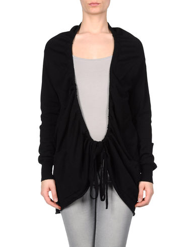 ZOOM M.GRIFONI DENIM - Cardigan