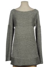 TWENTY8TWELVE - Long sleeve jumper