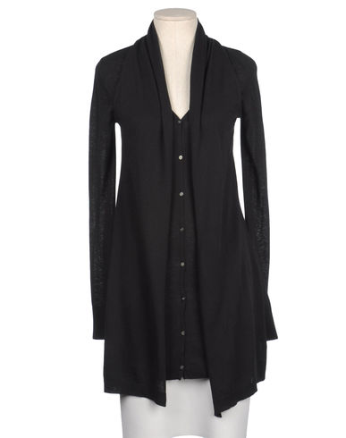 ZOOM JUCCA - Cardigan