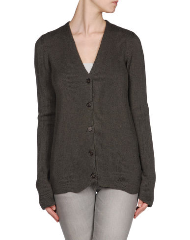 ZOOM MAISON MARTIN MARGIELA 1 - Cardigan
