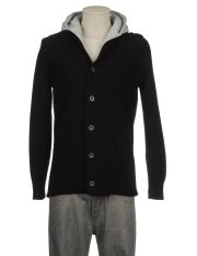 FREESOUL - Cardigan