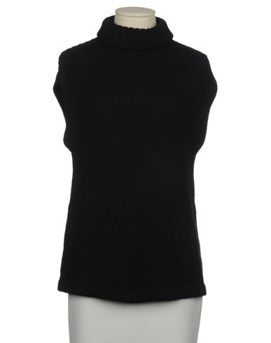 ZOOM DAMIR DOMA - Sleeveless jumper