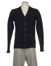 SLEEP - Cardigan