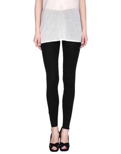 ZOOM JOSEPH - Leggings