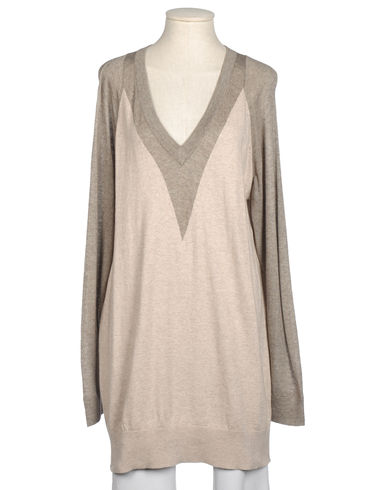 ZOOM FRENCH CONNECTION - Long sleeve sweater