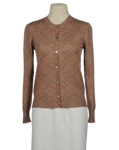 ZOOM SO NICE - Cardigan