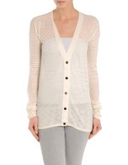 PROENZA SCHOULER - Cardigan