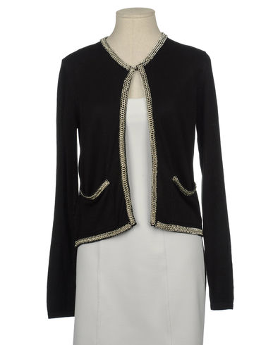 ZOOM FRENCH CONNECTION - Cardigan